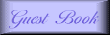 Guestbook