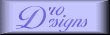 DuoDesigns