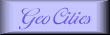 GeoCities