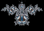 Jewel Bug