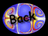 Back to Fractal Gallery