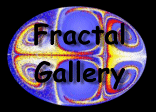 Fractal Gallery