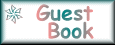 Guestbook