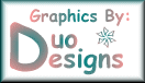 DuoDesigns
