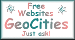 GeoCities