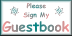 Sign my book