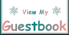 View my book