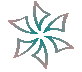 pinwheel