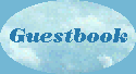 Guestbook