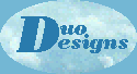 Duo Designs