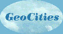 GeoCities