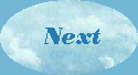 Next