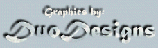 DuoDesigns