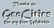 GeoCities