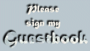 Sign my book