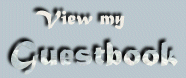 View my book