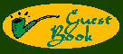 Guestbook