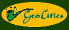 GeoCities