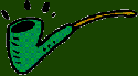 Pipe
