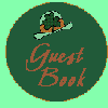 Guestbook