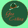 GeoCities