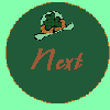 Next
