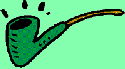 Pipe