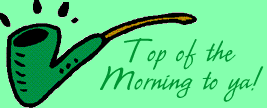 Top of the Morning
