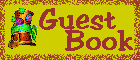 Guestbook