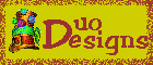 DuoDesigns