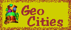 GeoCities