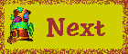 Next