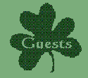 Guestbook
