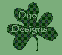 DuoDesigns