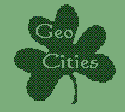 GeoCities
