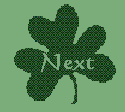 Next