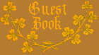 Guestbook