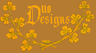DuoDesigns