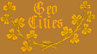 GeoCities