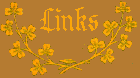 Links