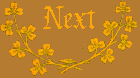 Next