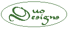 DuoDesigns