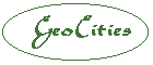 GeoCities