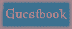 Guestbook