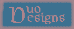 DuoDesigns