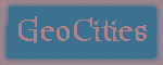 GeoCities