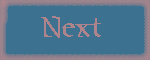 Next