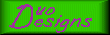 DuoDesigns