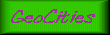 GeoCities