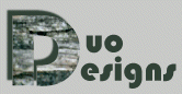 DuoDesigns